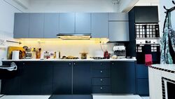 Neptune Court (D15), Apartment #542501031